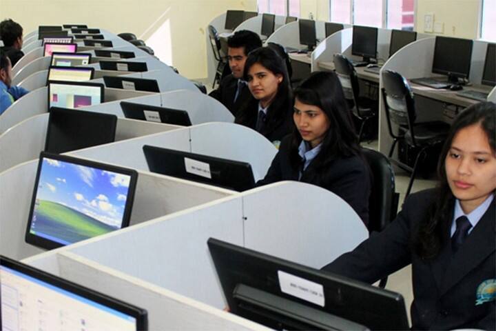 it-lab